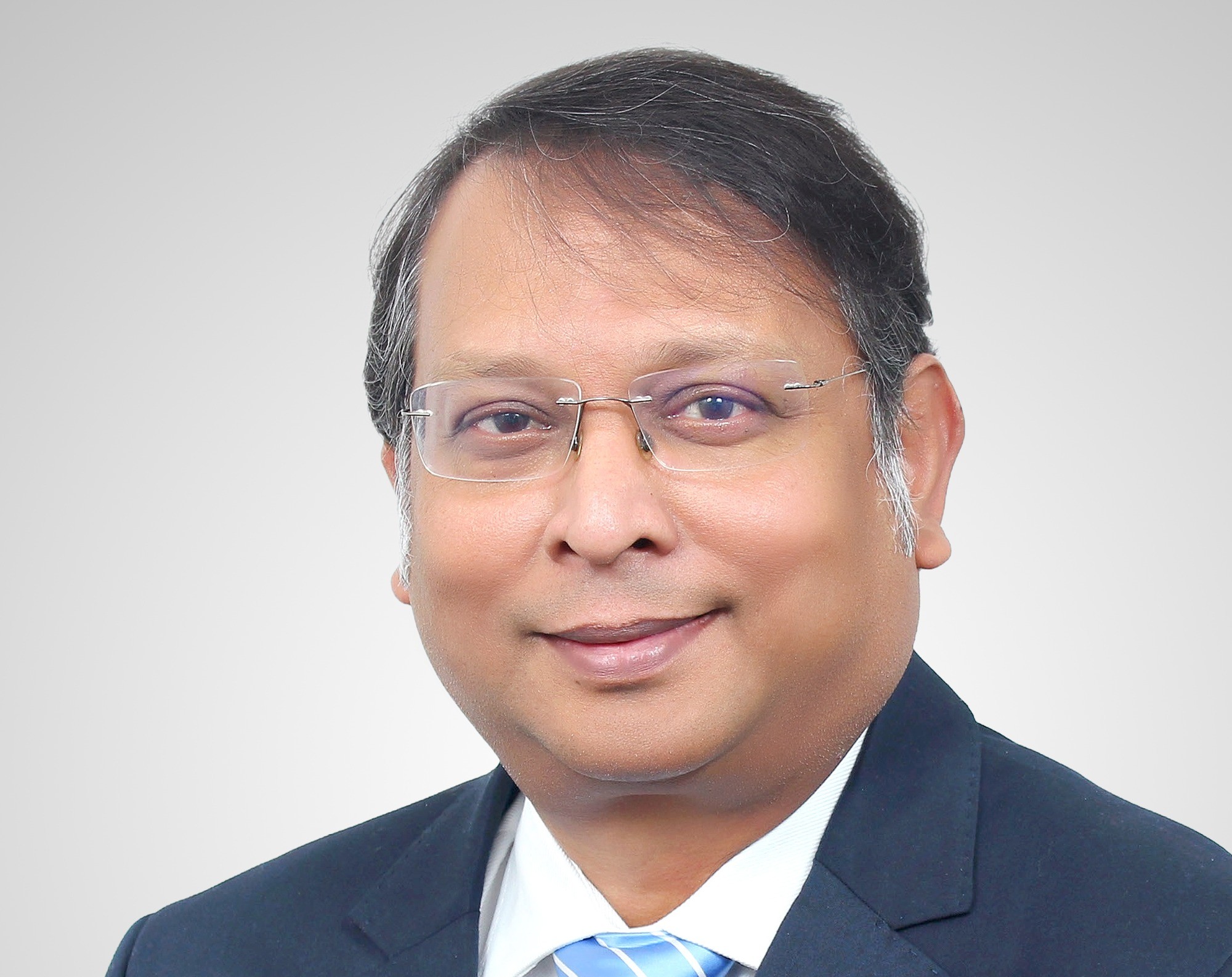 Atanu Sinha