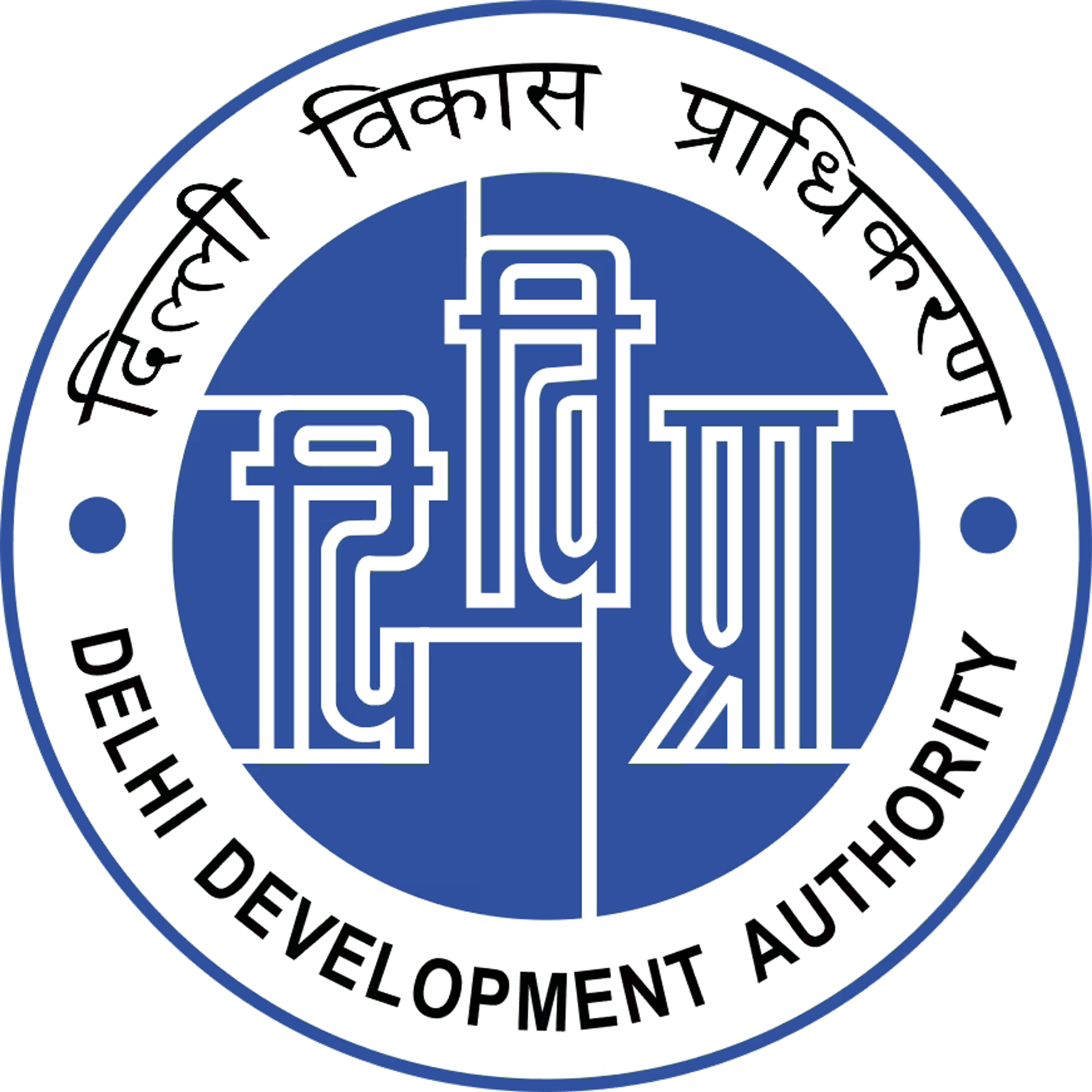 Delhi Development Authority
