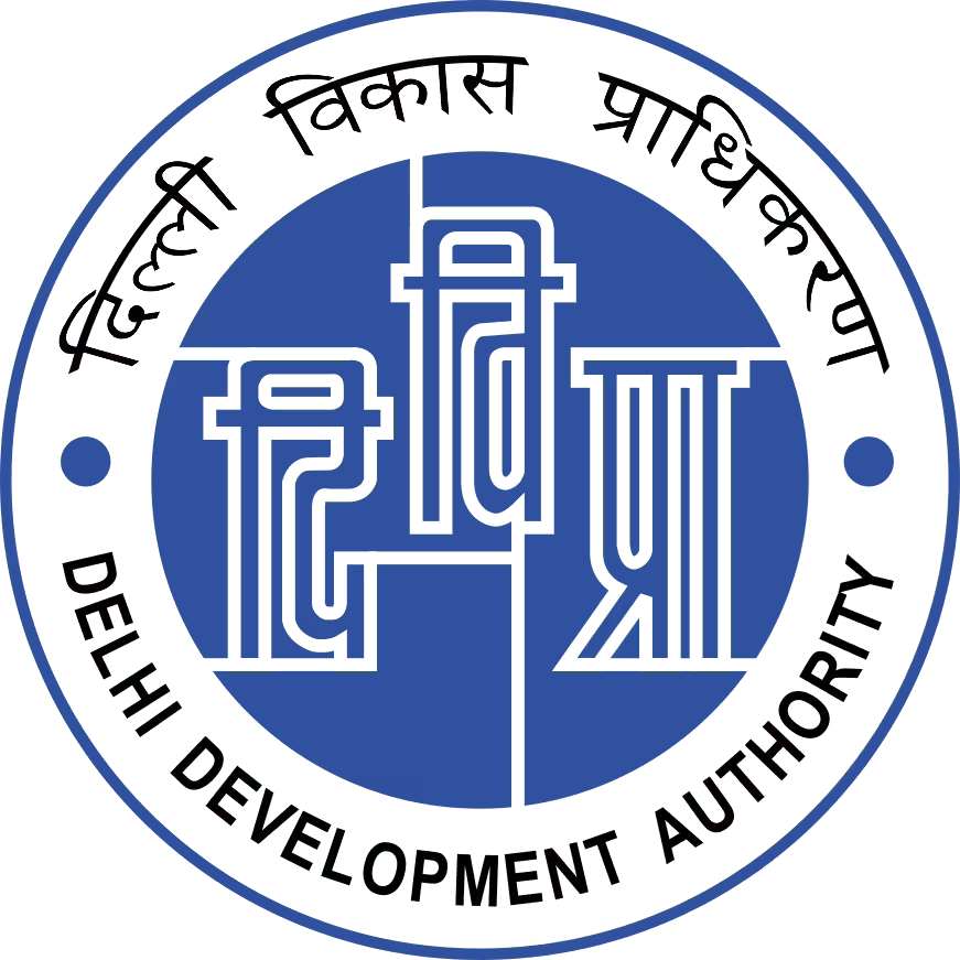 Delhi Development Authority