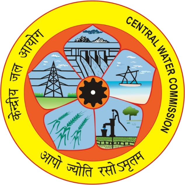 Central Water Commission