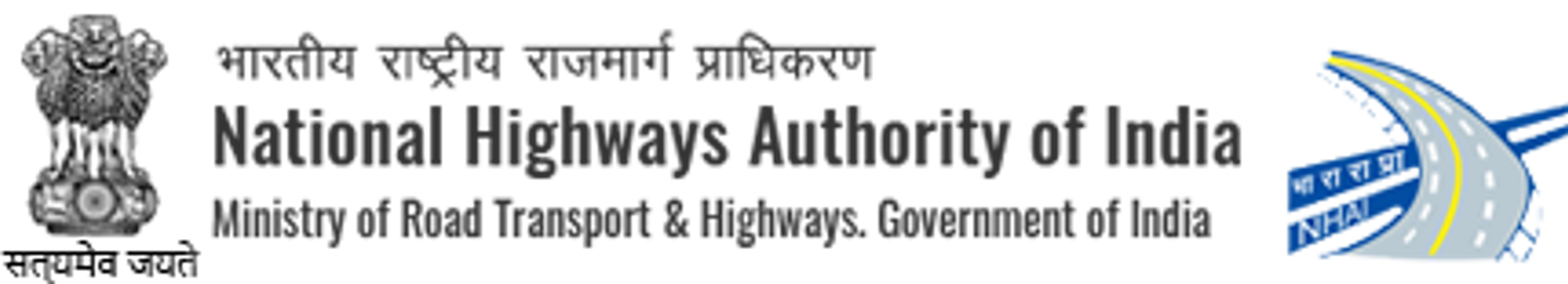 National Highways Authority of India