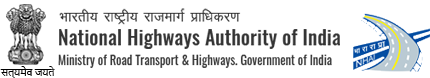 National Highways Authority of India