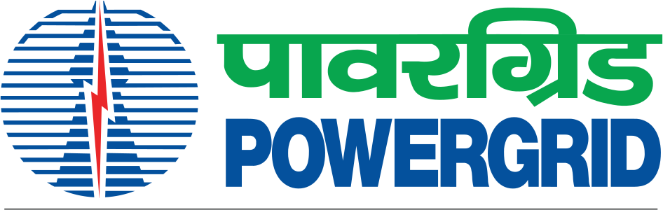 Power Grid Corporation of India