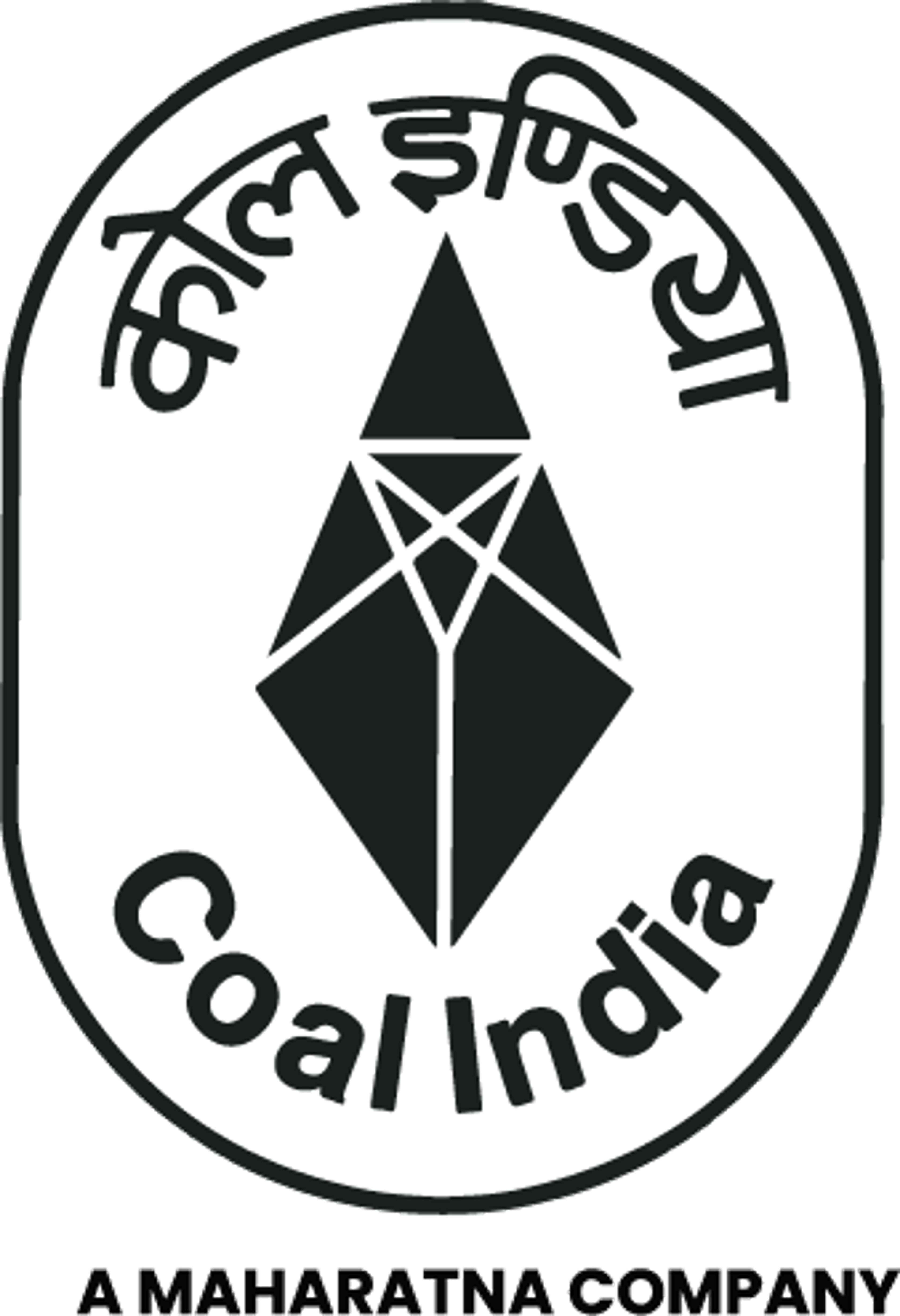 Coal India