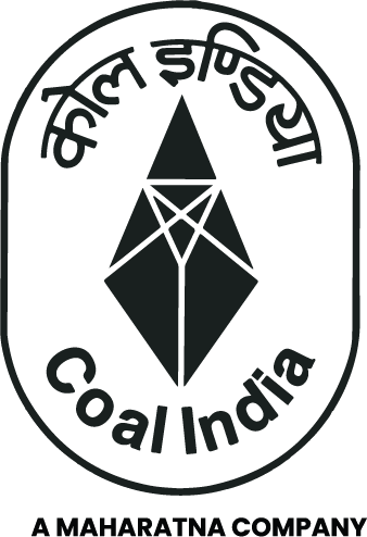 Coal India