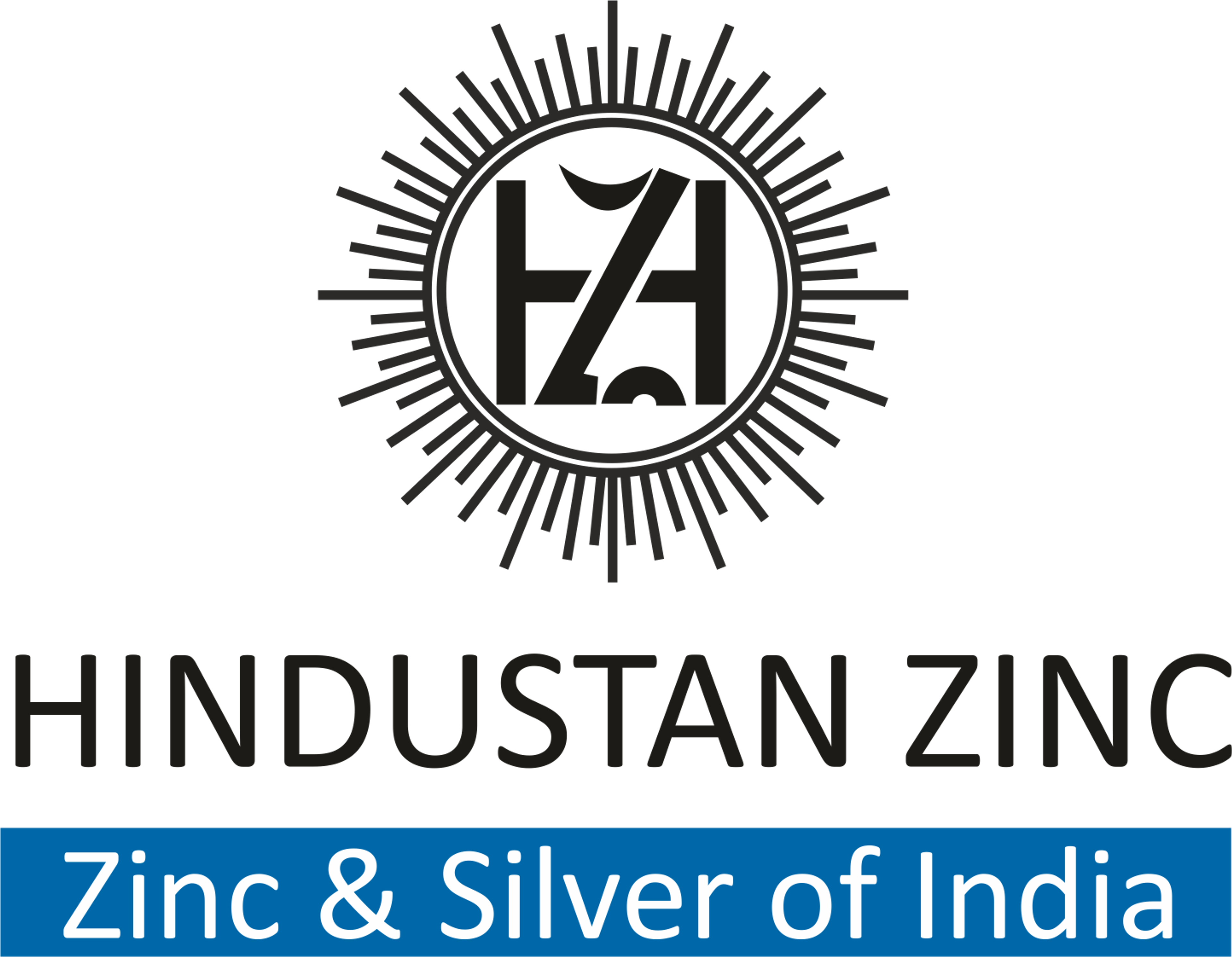 Hindustan Zinc