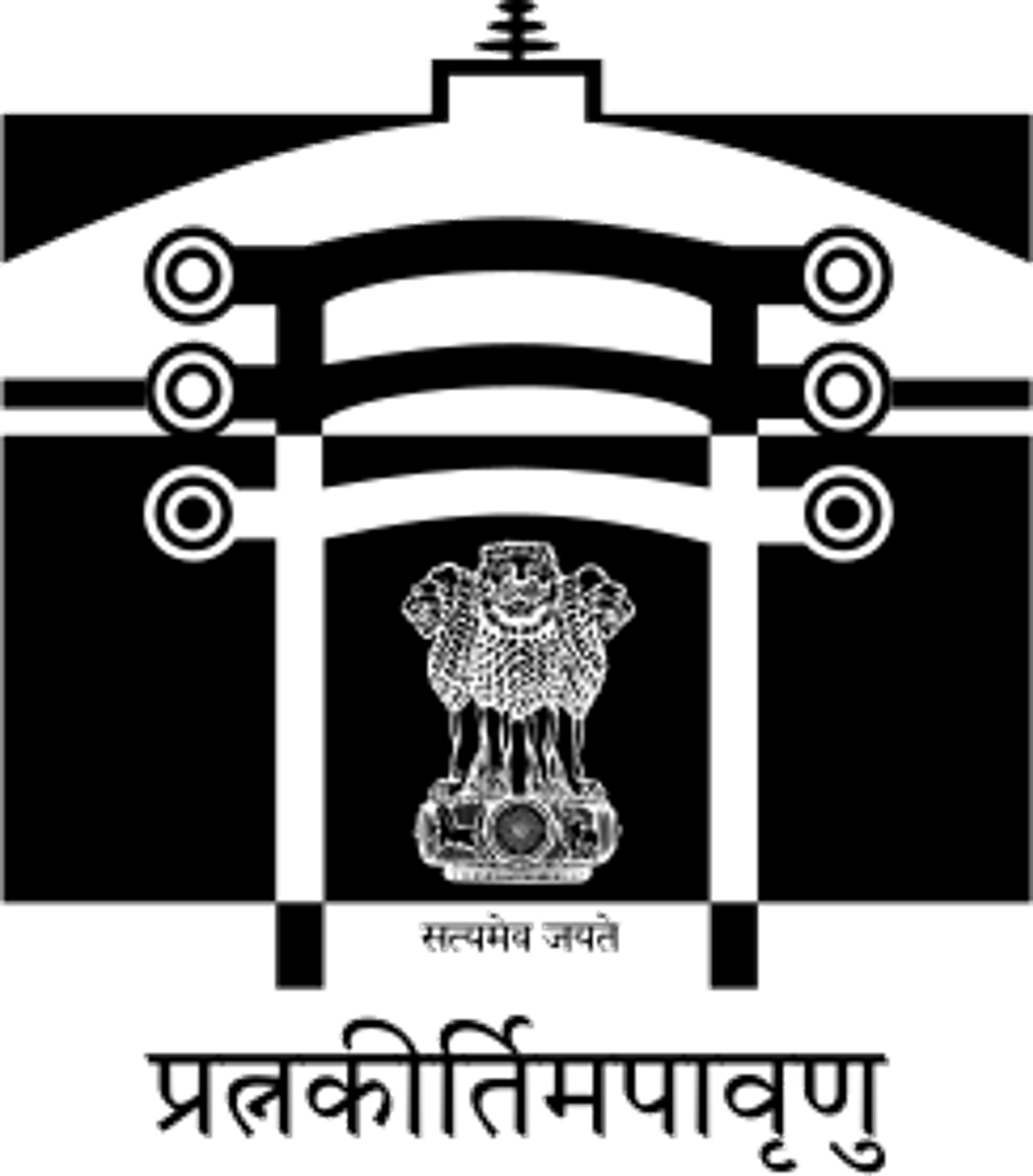 Archaeological Survey of India