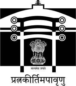 Archaeological Survey of India