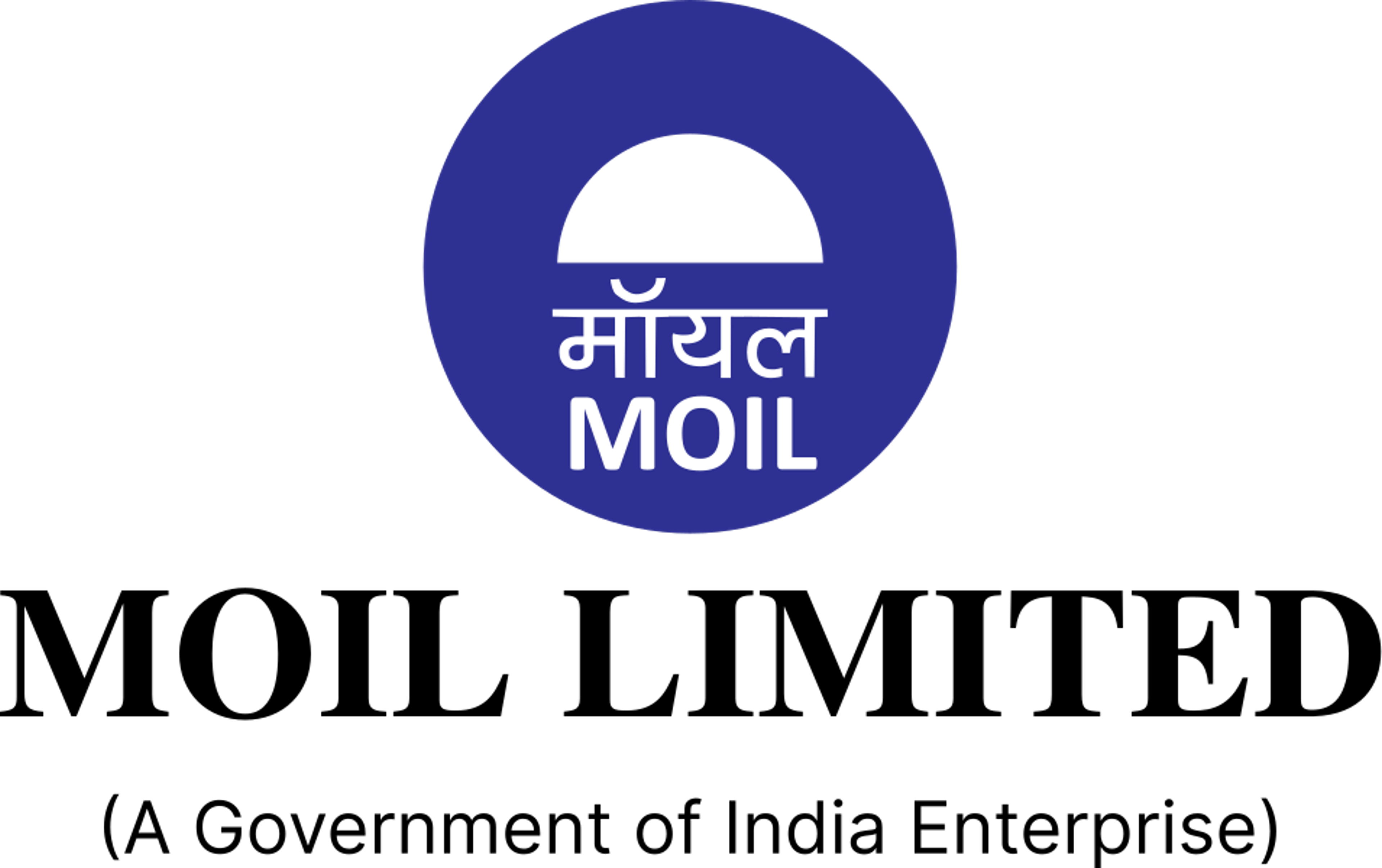 MOIL