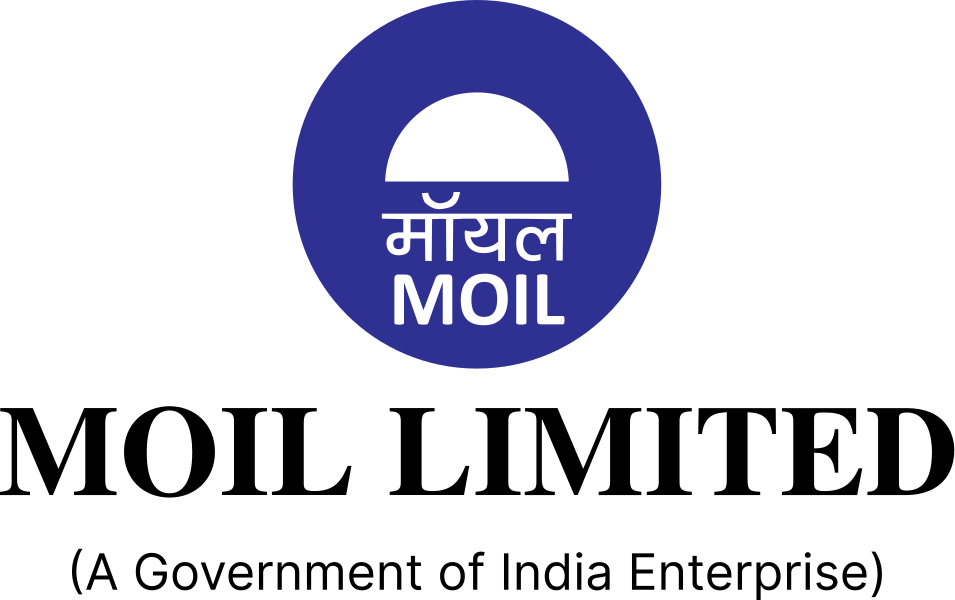 MOIL