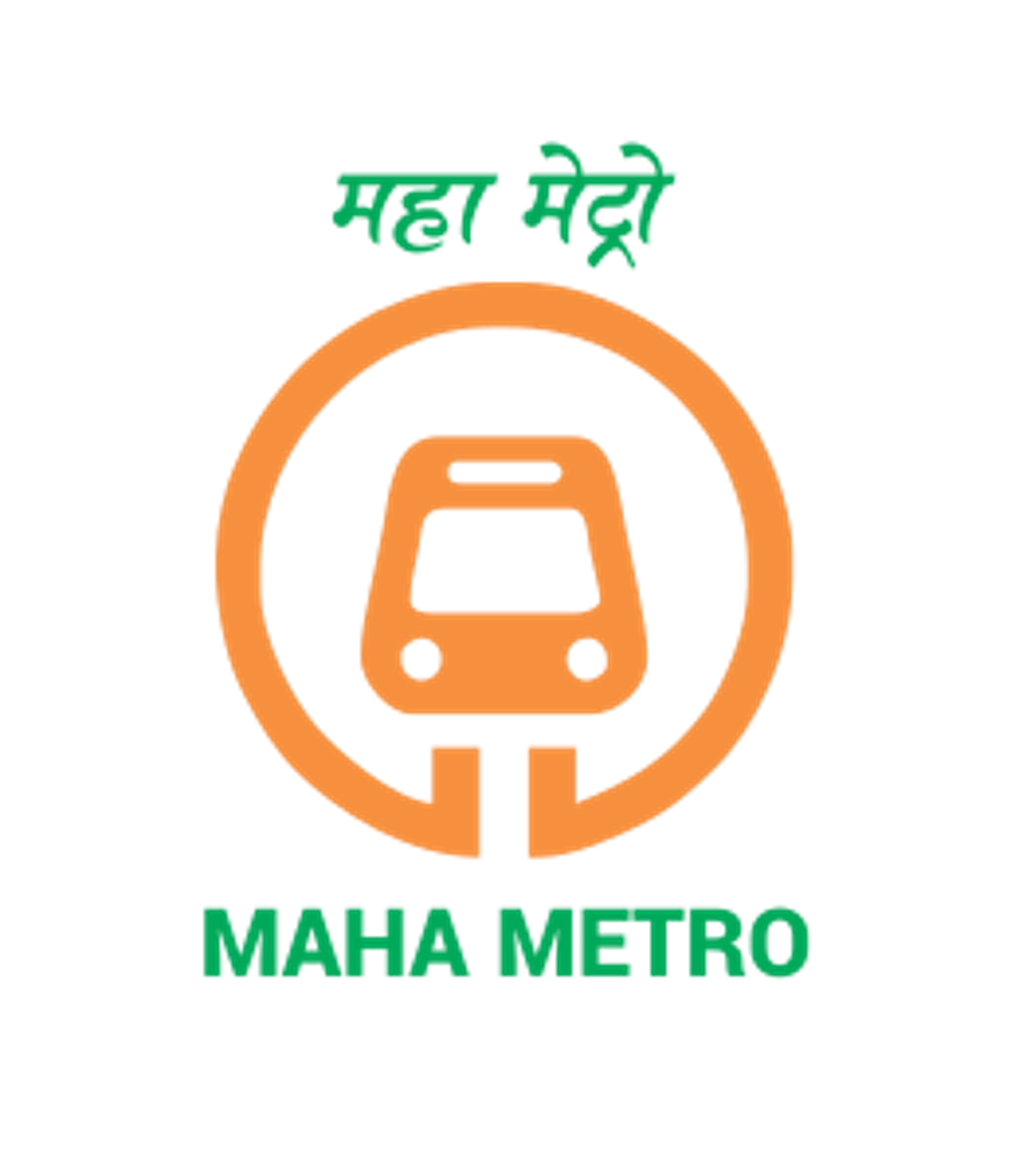 Maharashtra Metro Rail Corporation
