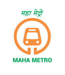 Maharashtra Metro Rail Corporation