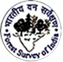 Forest Survey of India
