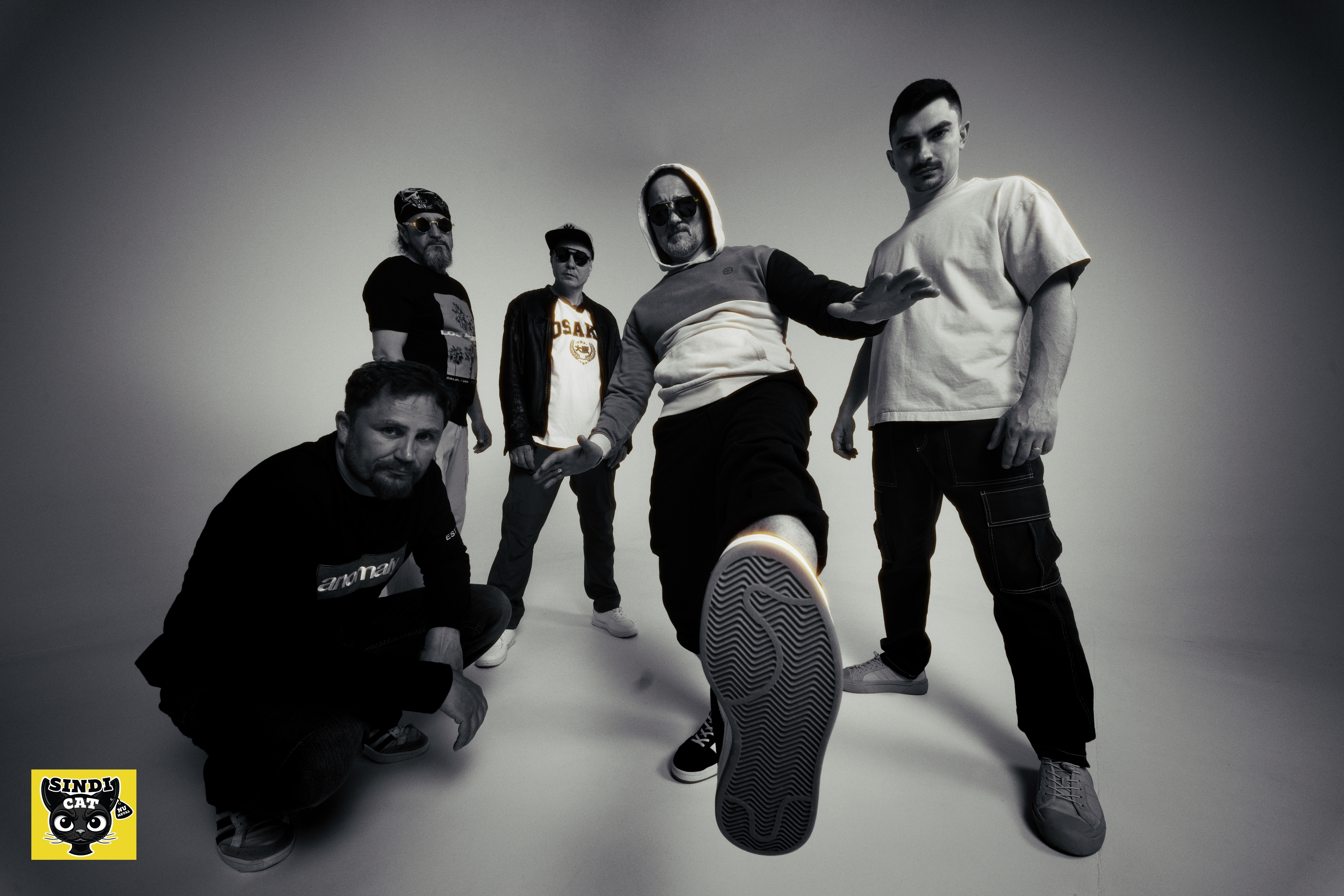 Salvez song cover image
