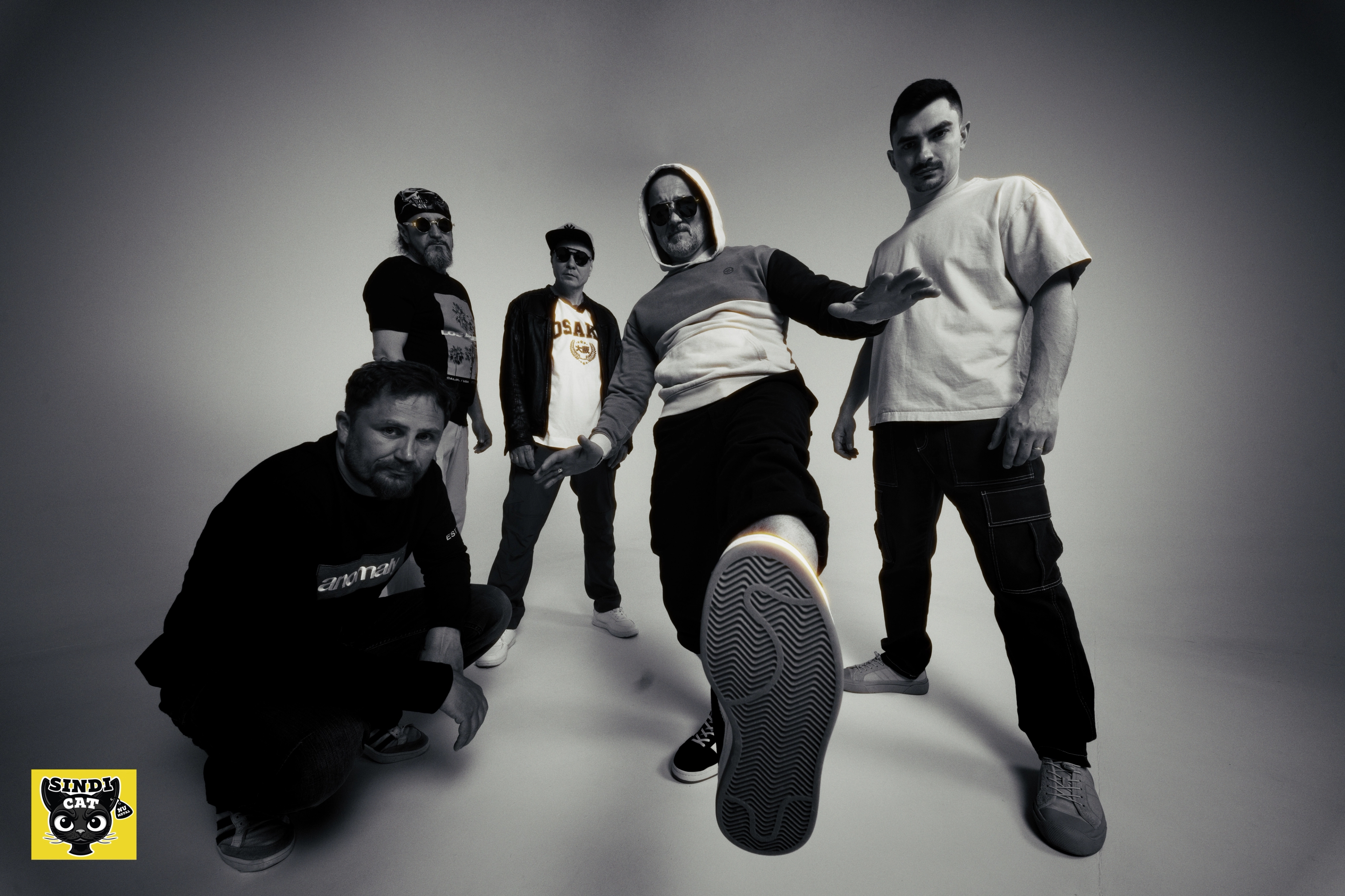 Salvez song cover image