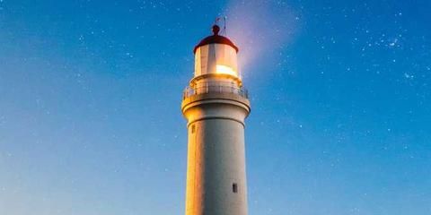 The 5 Processes Every Service Business Should Automate First