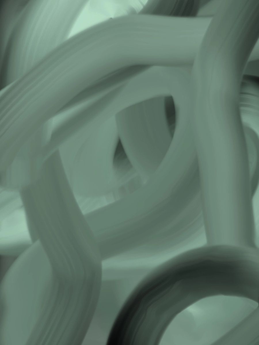 art image 1