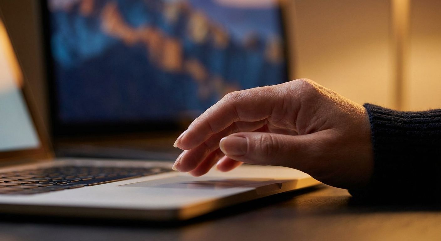 Shopify optimization workspace
