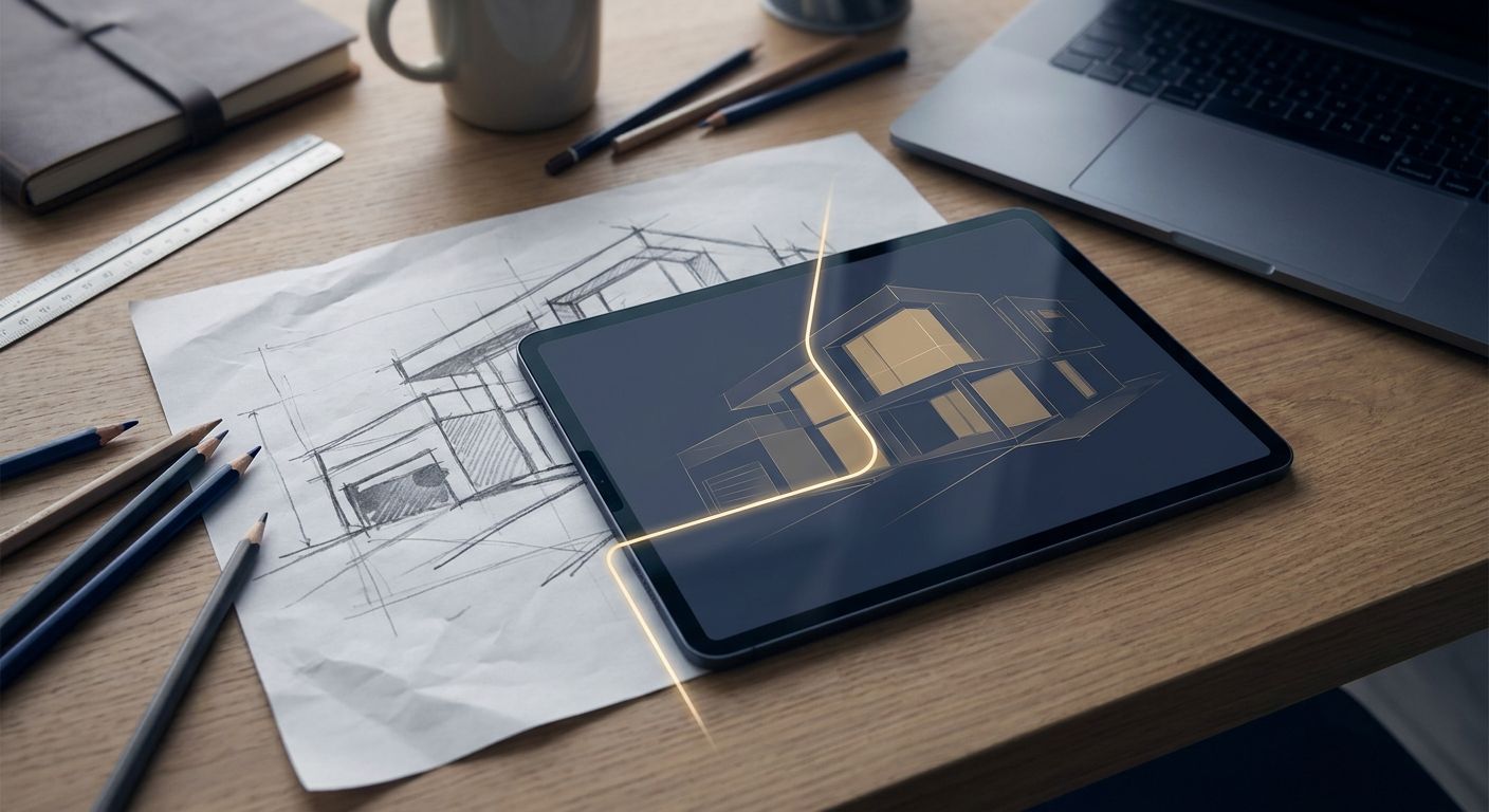 Shopify optimization workspace