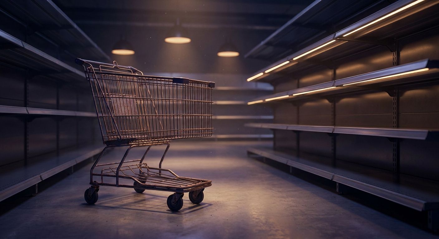 Shopify optimization workspace