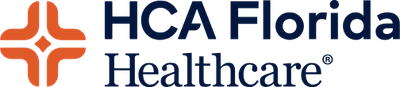 HCA Florida Lawnwood Hospital