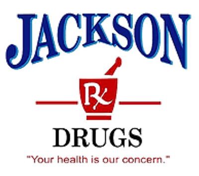 Jackson Drugs