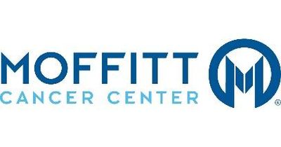 Moffitt Cancer Center