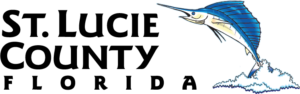 Saint Lucie Board of County Commissioners