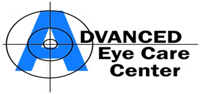 Advanced Eye Care