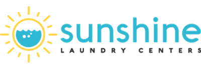 Sunshine Laundry