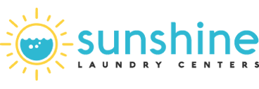 Sunshine Laundry