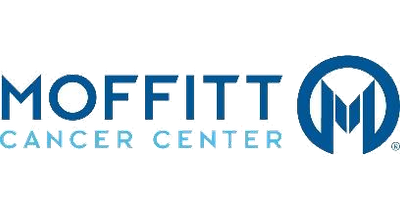 Moffitt Cancer Center