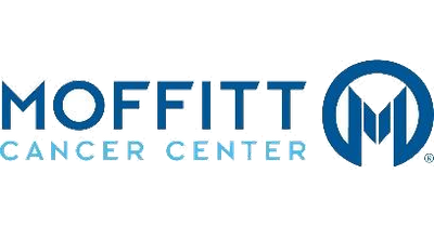 Moffitt Cancer Center