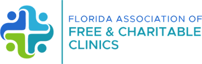 Florida Association of Free & Charitable Clinics