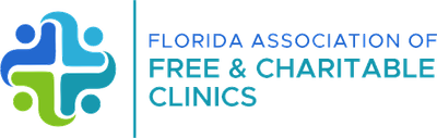 Florida Association of Free & Charitable Clinics