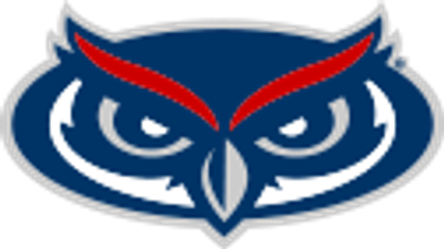 Florida Atlantic University