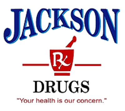 Jackson Drugs