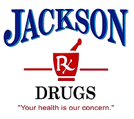 Jackson Drugs