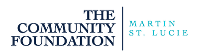 The Community Foundation Martin - St. Lucie
