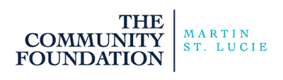 The Community Foundation Martin - St. Lucie