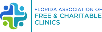 Florida Association of Free & Charitable Clinics