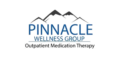 Pinnacle Wellness Group