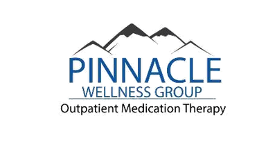 Pinnacle Wellness Group