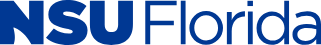 Nova Southeastern University