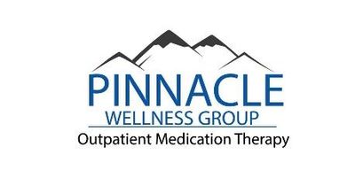 Pinnacle Wellness Group