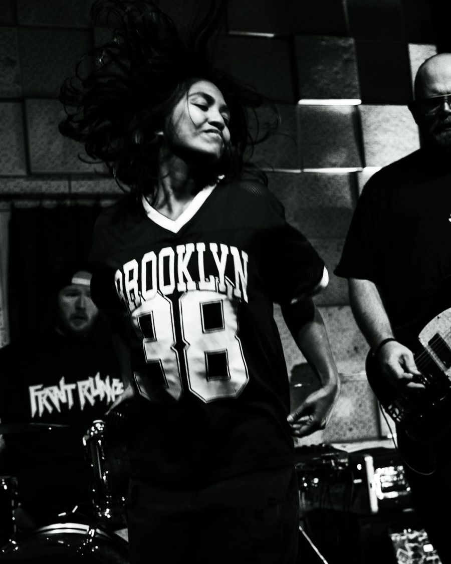 51st Avenue @ Cactus Room photo 8
