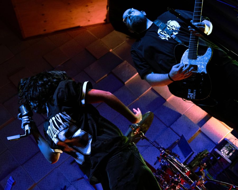 51st Avenue @ Cactus Room photo 7