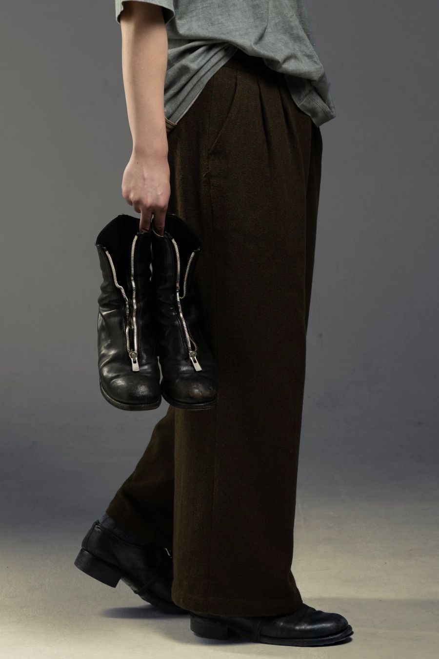 Editorial photo 3