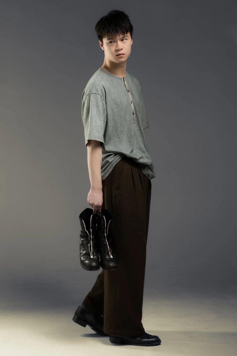 Editorial photo 2