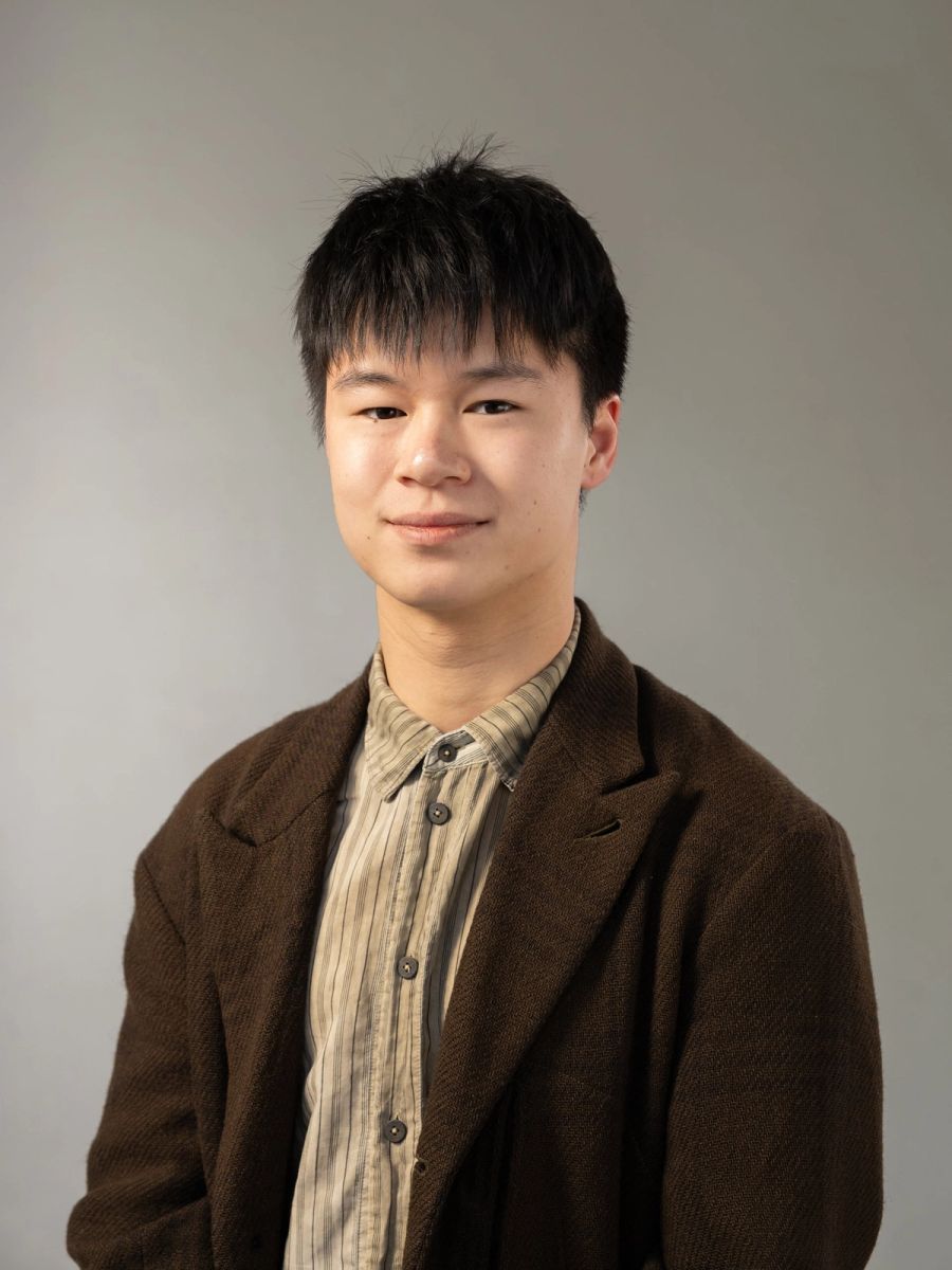 Headshots photo 4